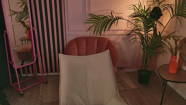 _Ava_Sky_ live cam on StripChat