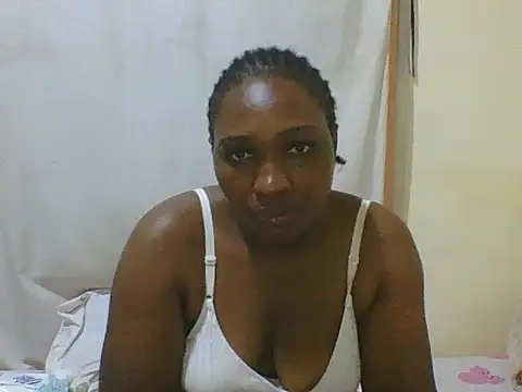 cute_lavenda live cam on StripChat