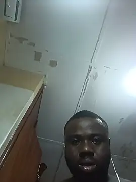 Dante-Cruzz-BBC webcam