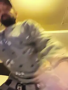 Tristan40@xh webcam