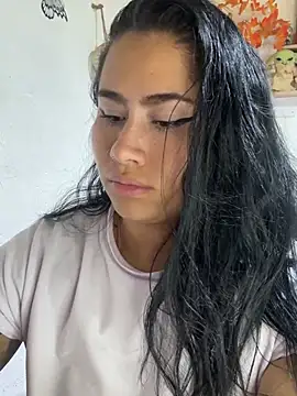 Sweet__Nurse1 webcam