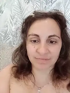 ShelaDiass webcam