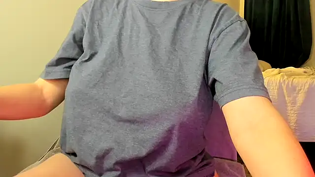 bigb00tyjudyyX webcam