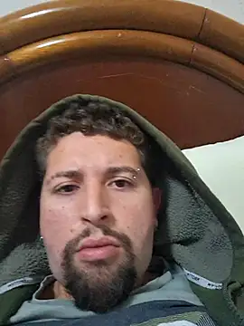 Marcosninfo_ webcam