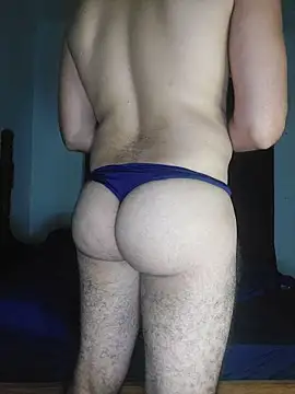 Gasc_1992 live cam on StripChat