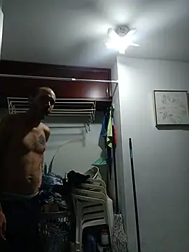 lilobaby webcam