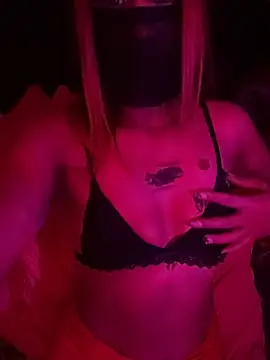 MiNniE_666 webcam