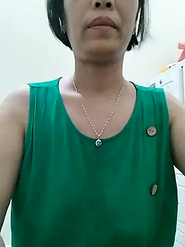 love_sexy090 webcam