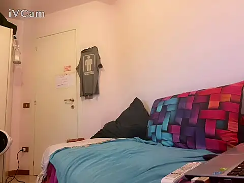 PierPesaroX webcam
