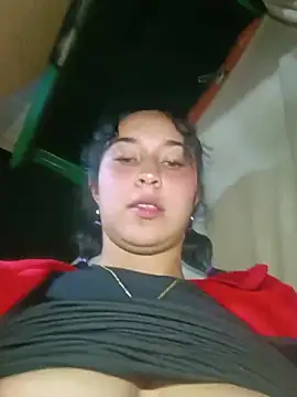 Sol_Scarleett webcam