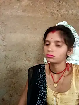 Punam_jindal webcam