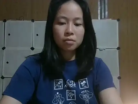 Cat-meow live cam on StripChat