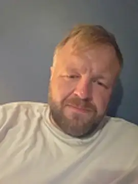 TheOneDonShaun webcam