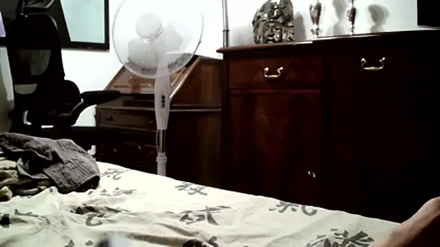 Ragahotitalia webcam