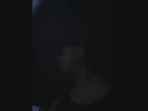JockNThirsty webcam