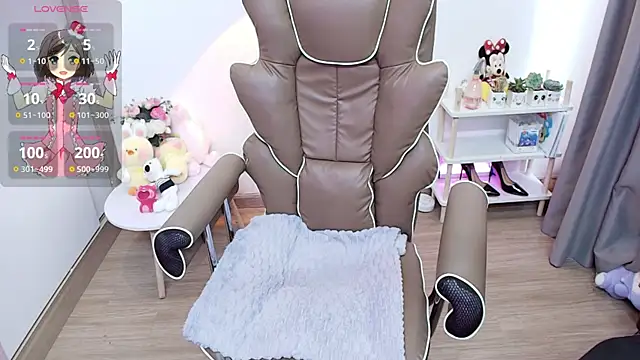 mimi_sex2k7 webcam