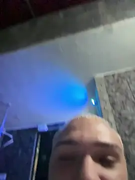 Mekonaii live cam on StripChat