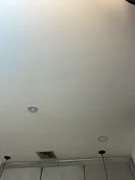 IvonneOwen webcam