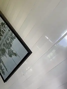 9Dragon9 live cam on StripChat