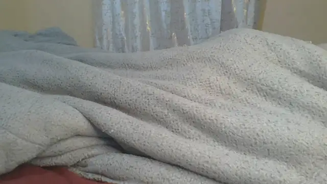 ndivhuwomuleya live cam on StripChat