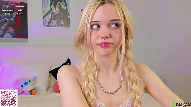 Mimi_angels webcam