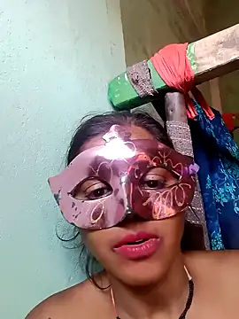 hotpussyxxx777 webcam