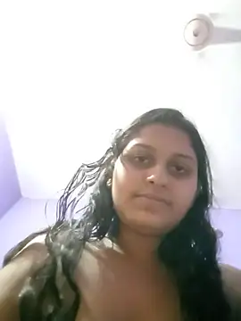 Jerin_Couple61 live cam on StripChat