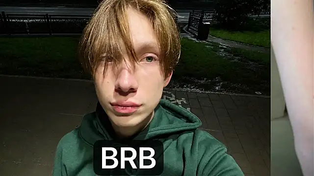 Daniel_Schmidt webcam