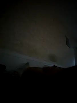 KaspaRo22 webcam