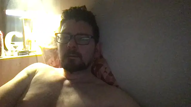 Missunderstood82 webcam