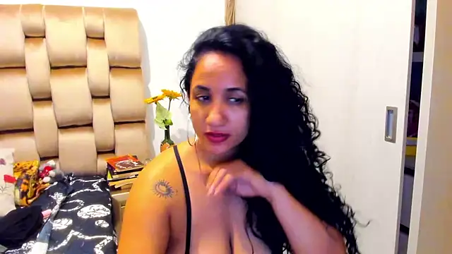 alaskmiller1 webcam