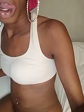 Jasmine_FullsShine webcam