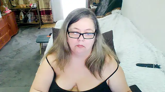 sex2 live cam on StripChat