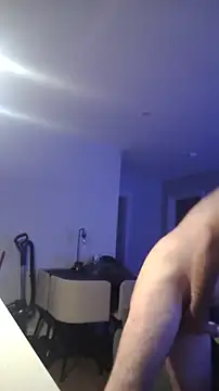 niceone888 webcam