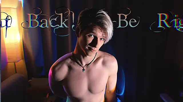 Breston_Sweet webcam