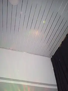 millersasha webcam