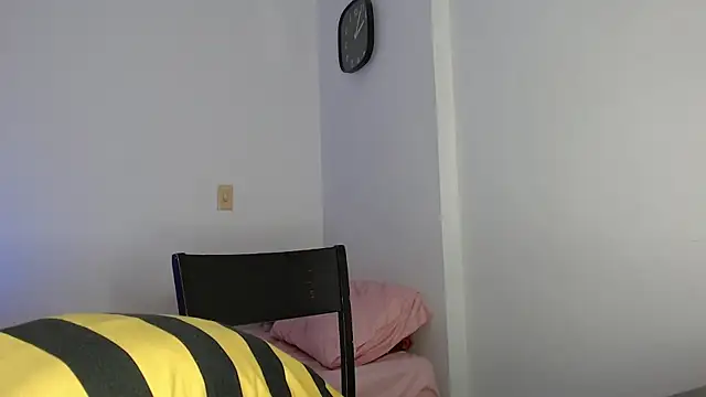 imdavo23 live cam on StripChat