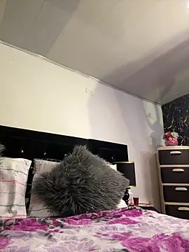 saaalome_1 webcam