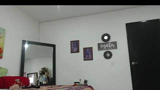 BombasticASSXXX live cam on StripChat