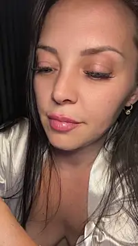 Kate_Joy webcam
