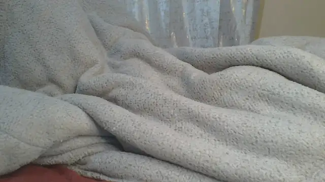 ndivhuwomuleya