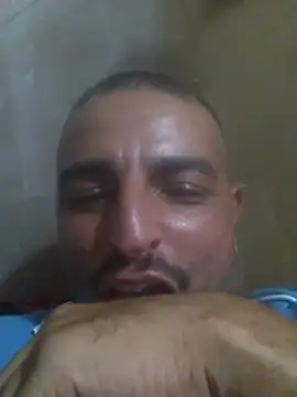 cobrosdepagos live sex cam