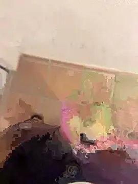 gymcock39 webcam