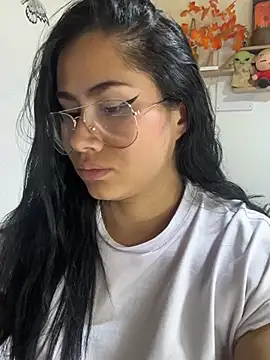 Sweet__Nurse1 webcam