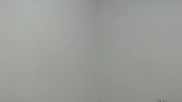 estefania224 webcam
