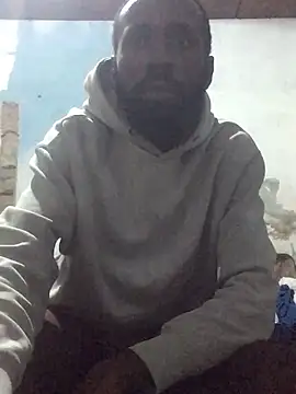 Bbklaq webcam
