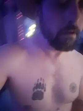 Cummaker69 webcam