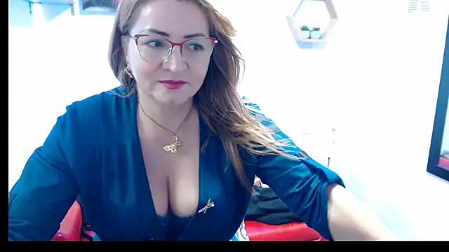 DIVAX_MONSERRAT webcam