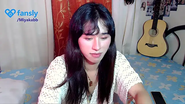 chakababe webcam