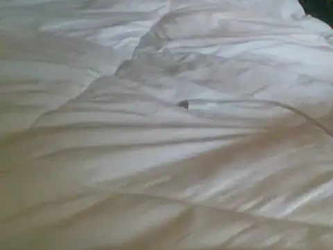 hnhgay webcam